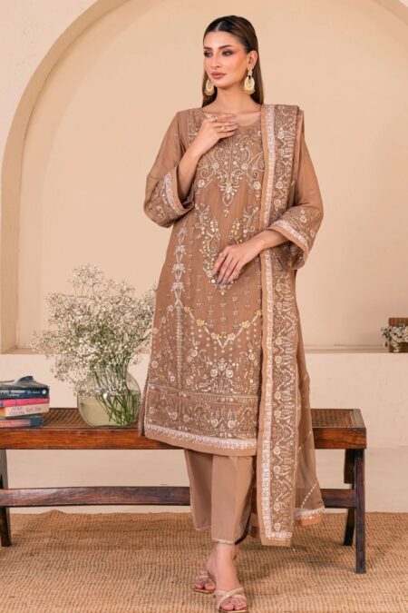 Noorma Kaamal Volume 3 Nk Llc 27 Lallaria