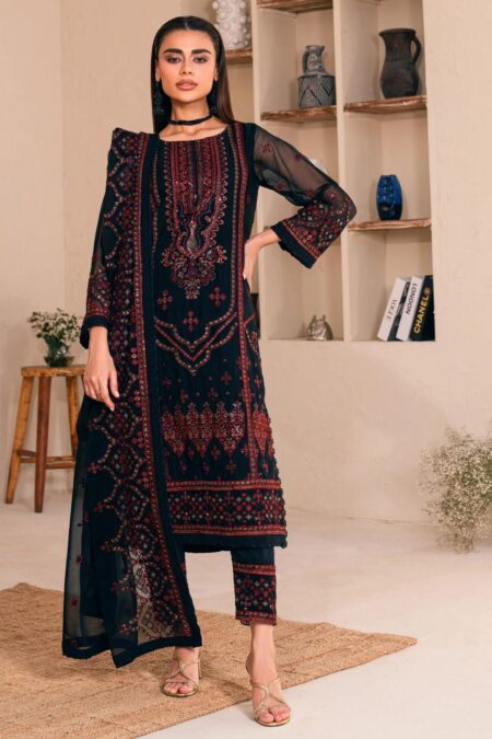 Noorma Kaamal Volume 3 Nk Llc 28 Lallaria