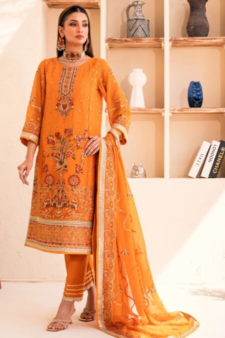 Noorma Kaamal Volume 3 Nk Llc 29 Lallaria