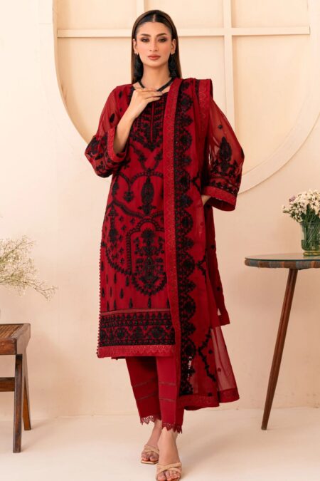 Noorma Kaamal Volume 3 Nk Llc 30 Lallaria