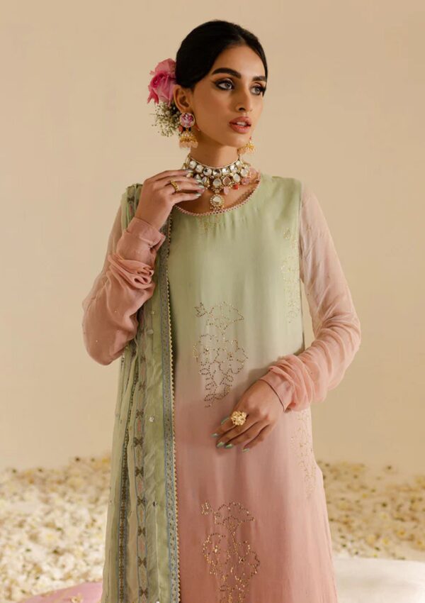 Nureh Mk 07 Mukeshkari 25 Formals Collection - Image 2