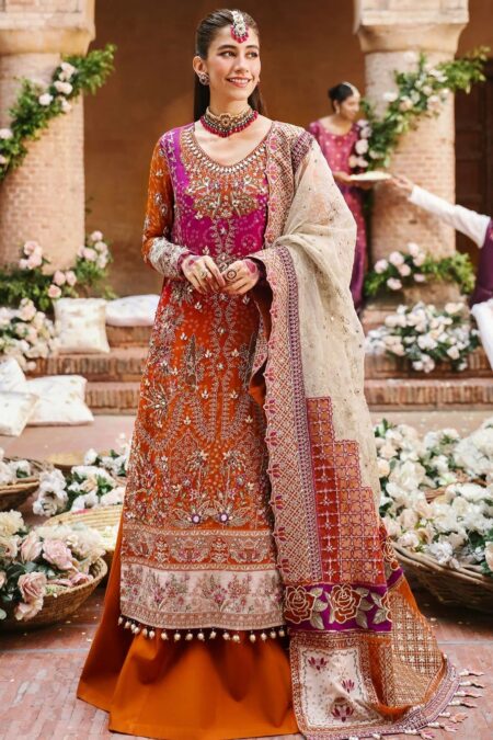 Nureh Nj24 66 Bano Jhoomro