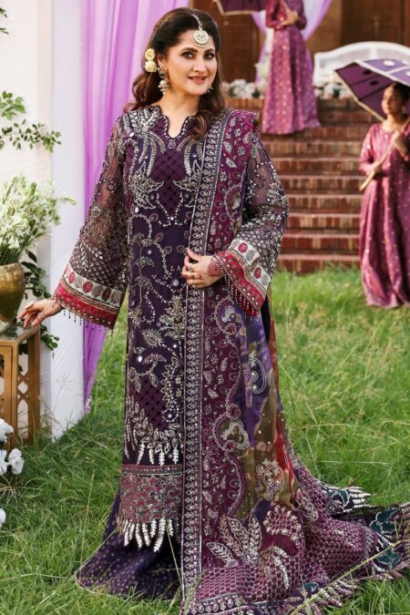 Nureh Nj24 70 Jahan Jhoomro