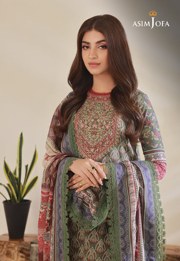 Asim Jofa Ajbpd-08