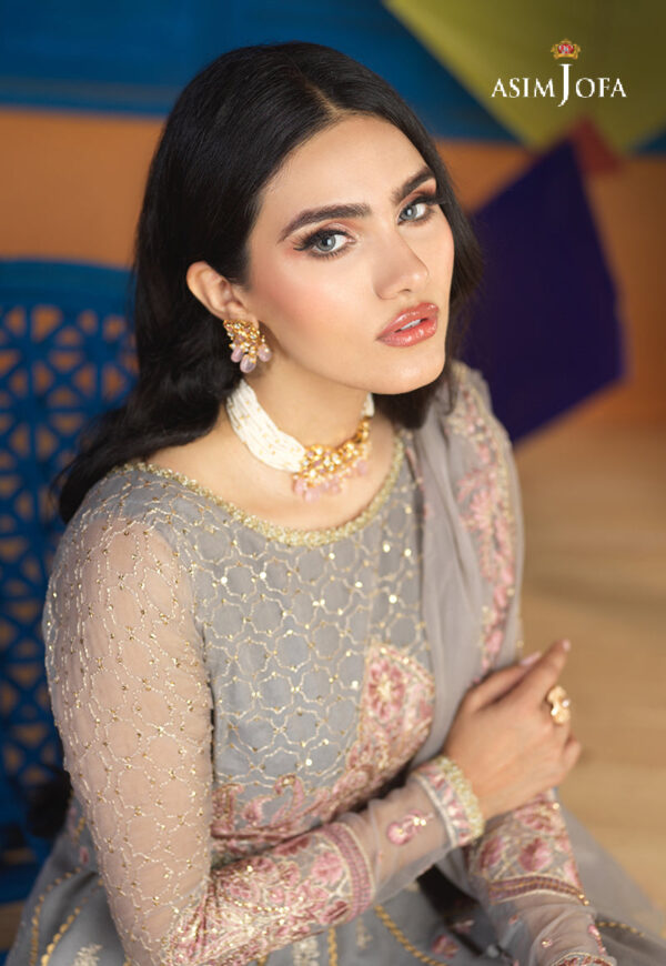 Asim Jofa Ajfc-70