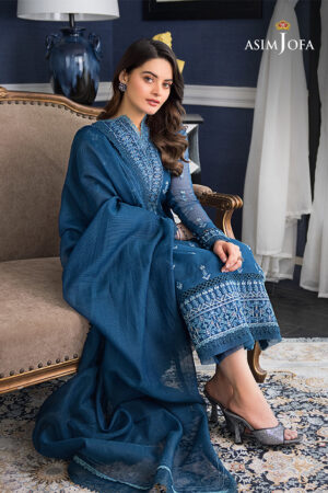 Asim Jofa Ajim-20