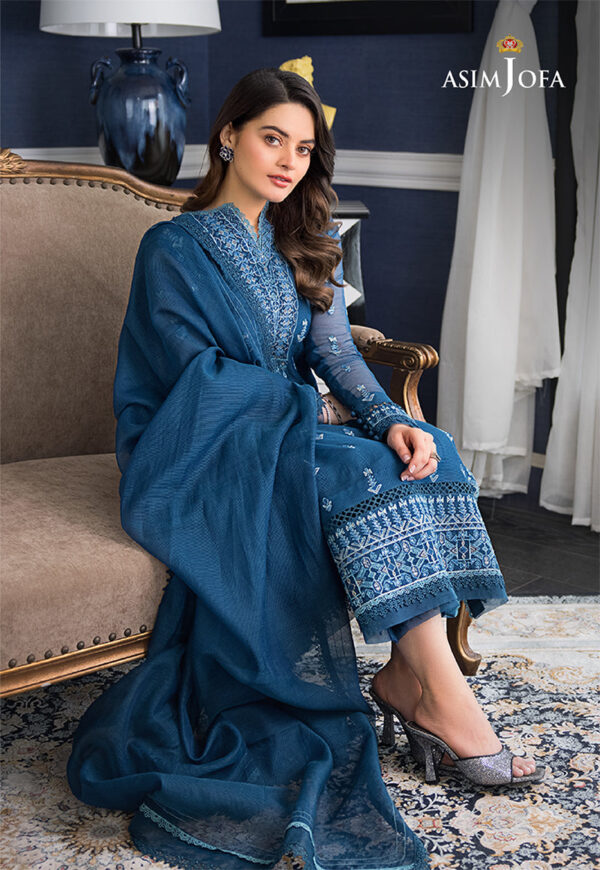 Asim Jofa Ajim-20