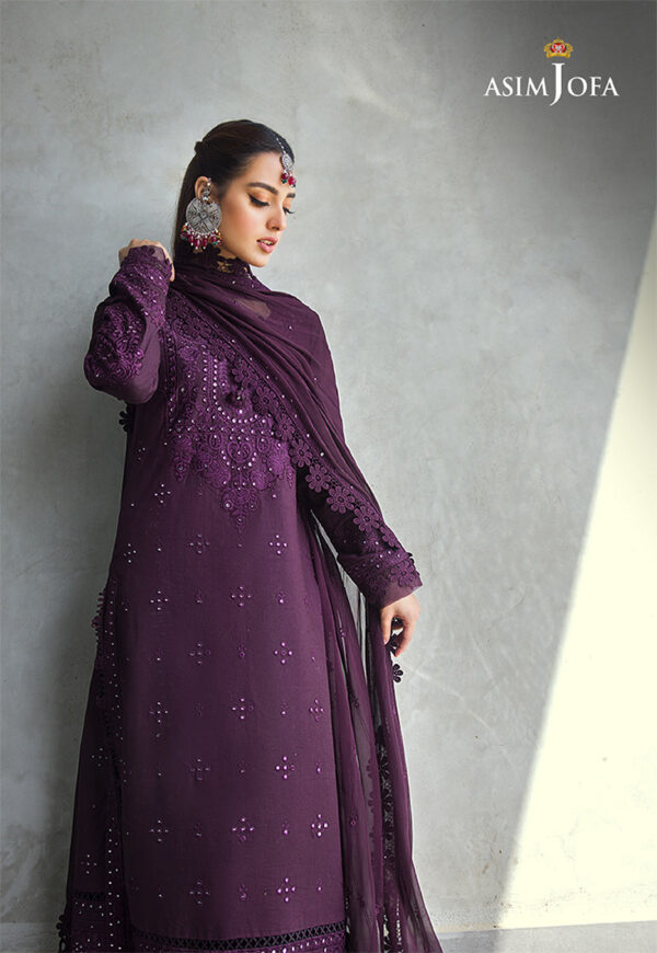 Asim Jofa Ajck-05