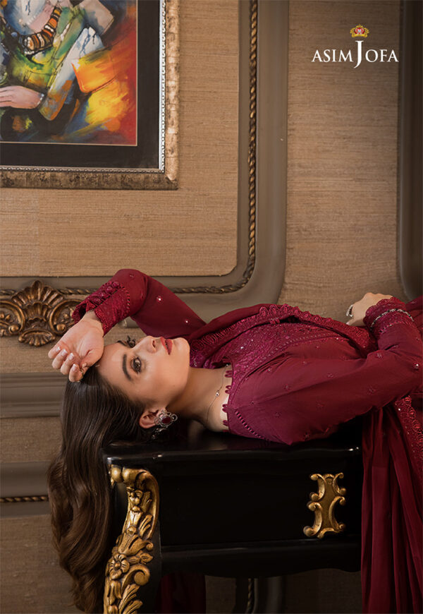 Asim Jofa Ajim-06