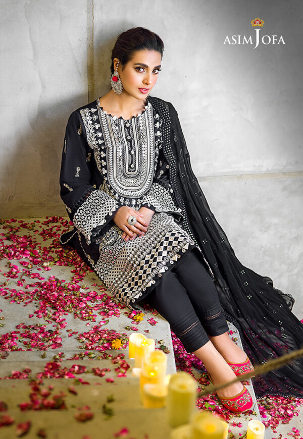 Asim Jofa Ajck-02