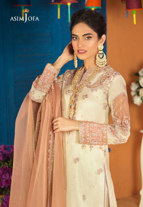 Asim Jofa Ajfc-74
