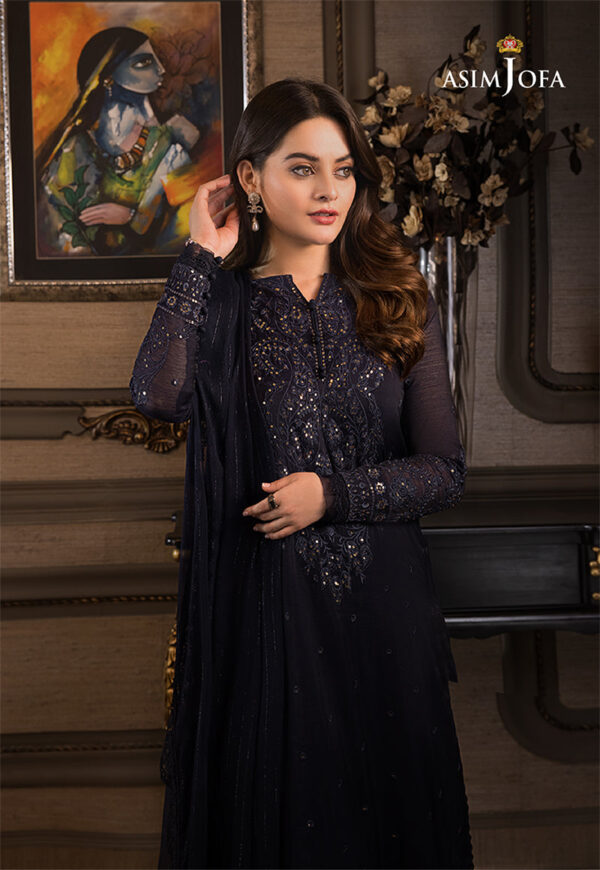 Asim Jofa Ajim-04