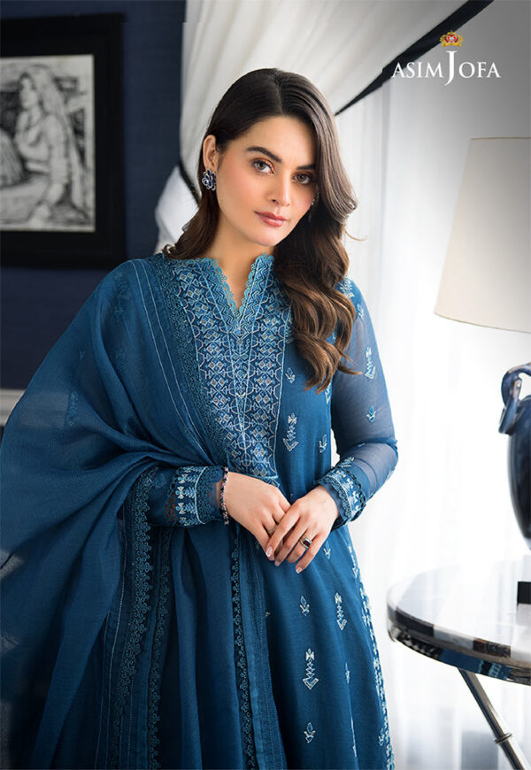Asim Jofa Ajim-20