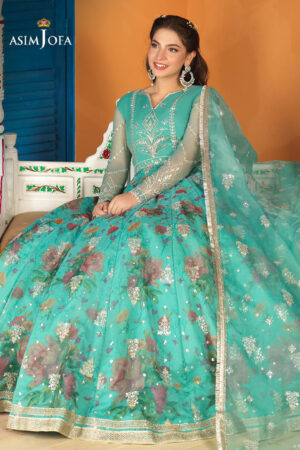 Asim Jofa Ajfc-62