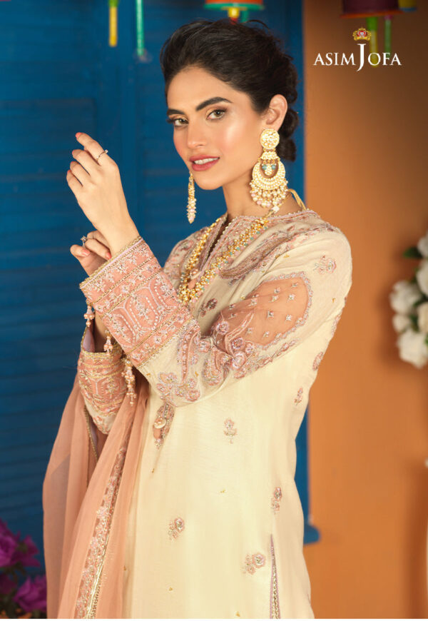 Asim Jofa Ajfc-74