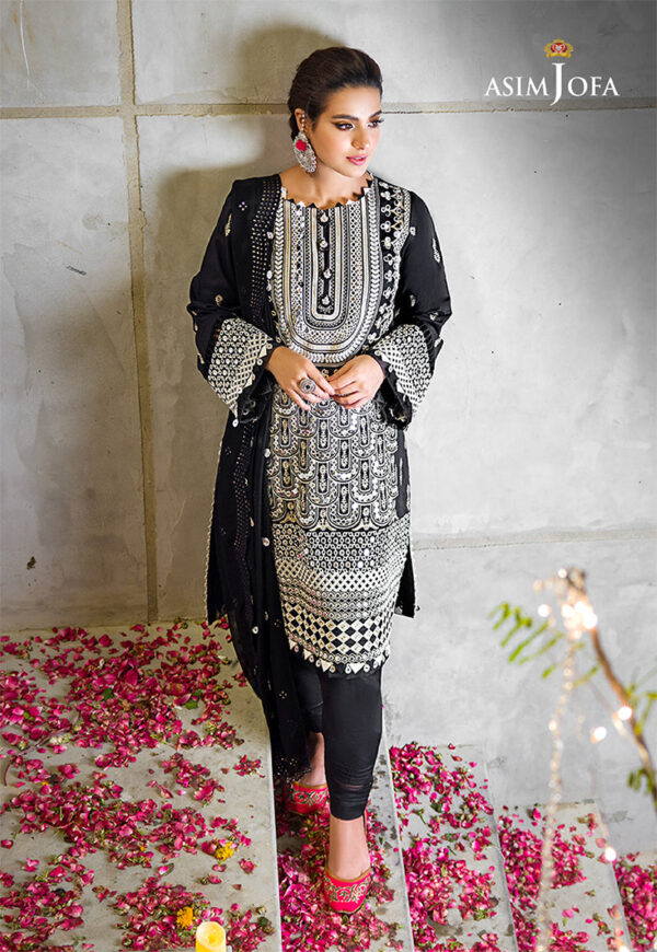 Asim Jofa Ajck-02
