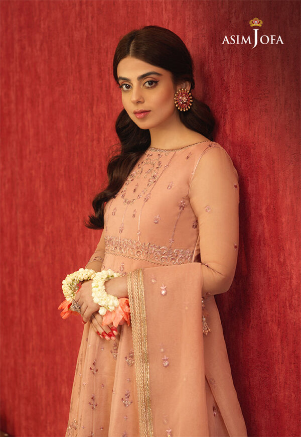 Asim Jofa Ajfc-26