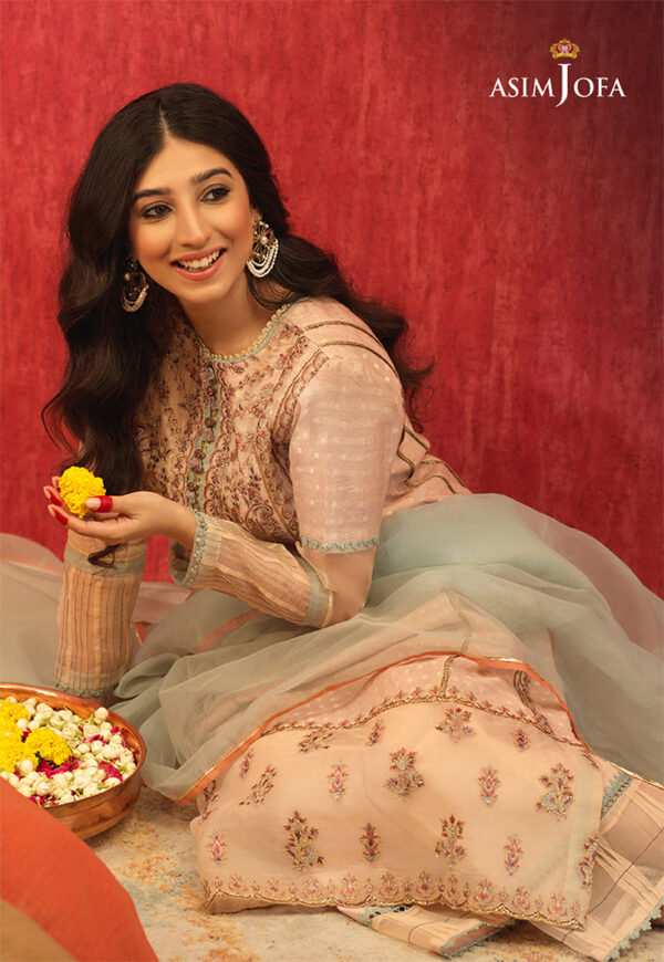 Asim Jofa Ajfc-31
