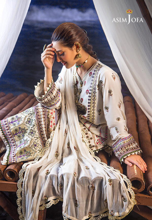Asim Jofa Ajck-01