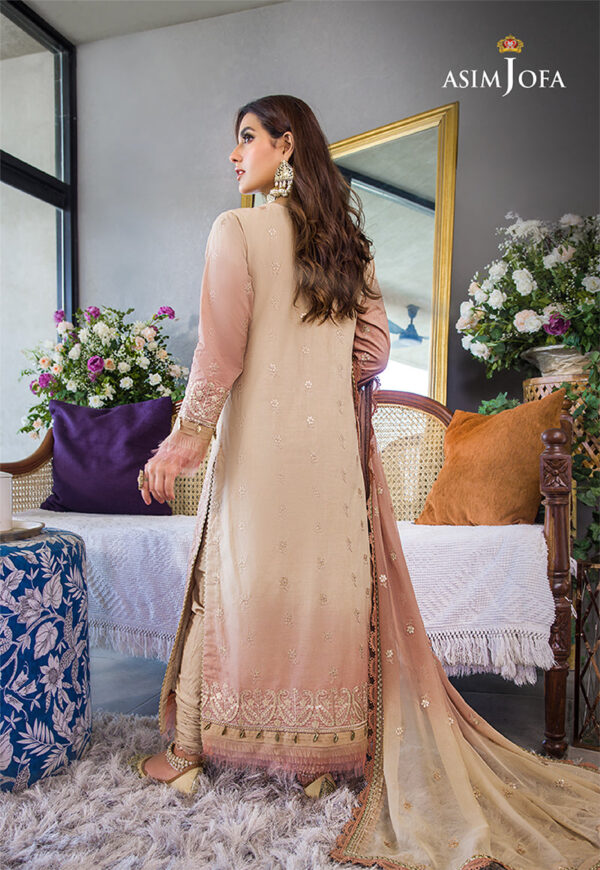 Asim Jofa Ajck-04
