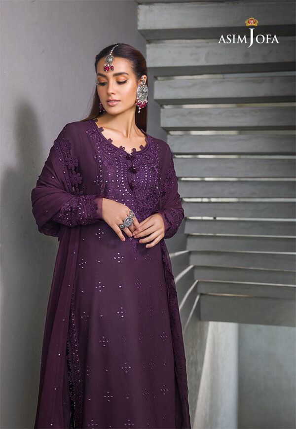 Asim Jofa Ajck-05