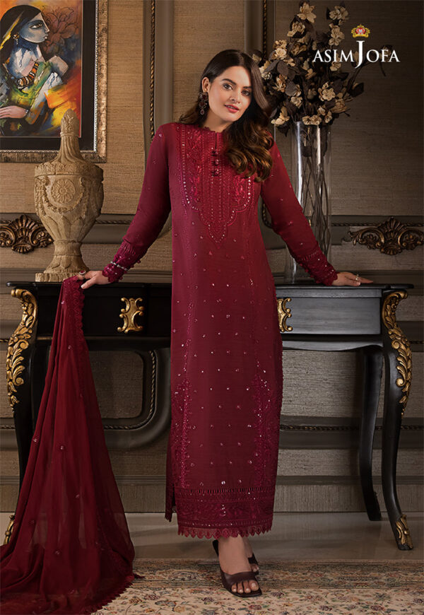 Asim Jofa Ajim-06