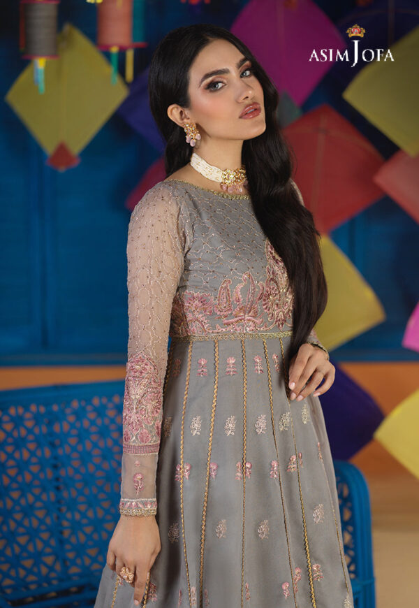 Asim Jofa Ajfc-70