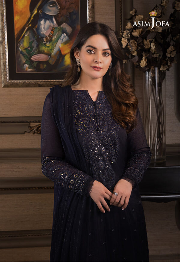 Asim Jofa Ajim-04