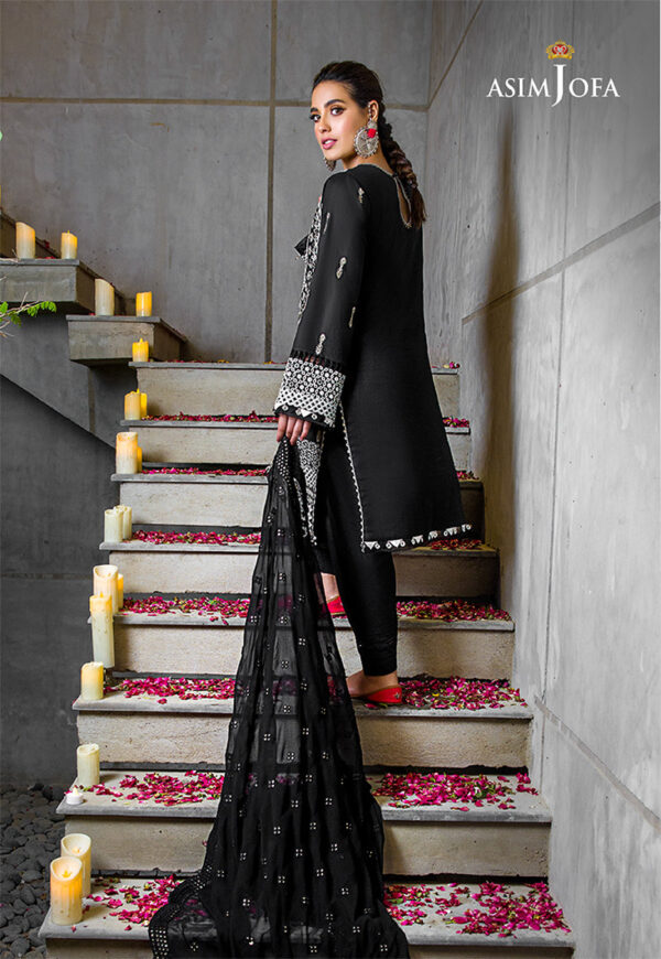 Asim Jofa Ajck-02