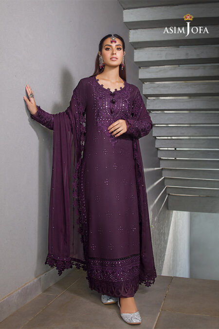 Asim Jofa Ajck-05