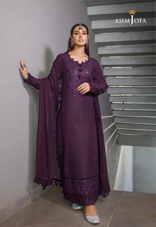 Asim Jofa Ajck-05