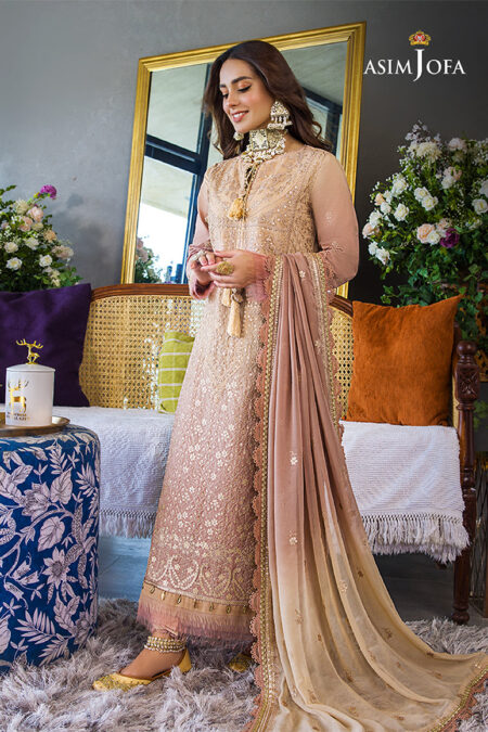 Asim Jofa Ajck-04