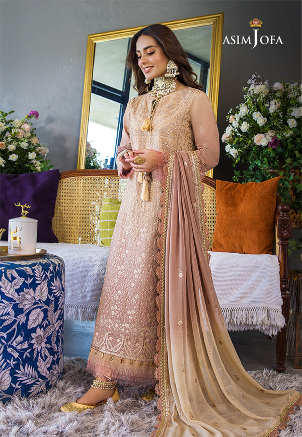 Asim Jofa Ajck-04