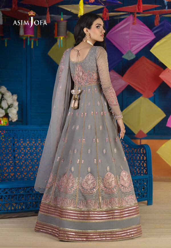 Asim Jofa Ajfc-70