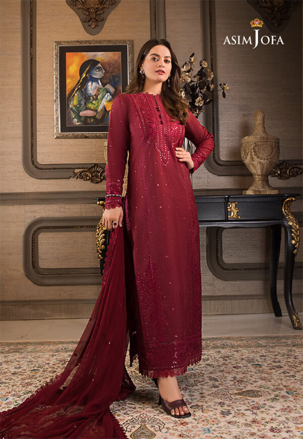 Asim Jofa Ajim-06