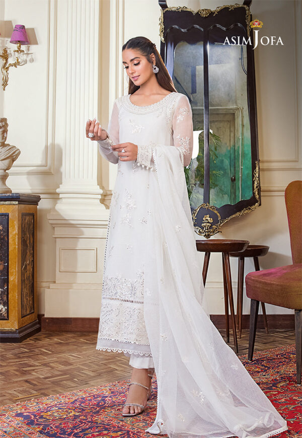 Asim Jofa Ajimd-13