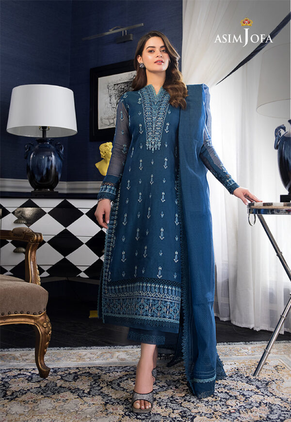 Asim Jofa Ajim-20