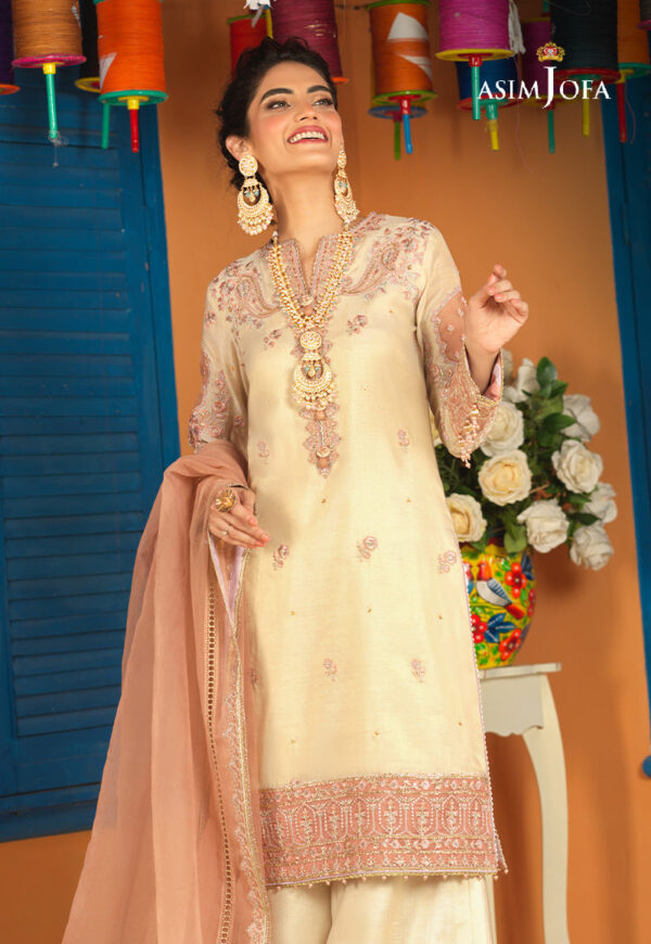 Asim Jofa Ajfc-74