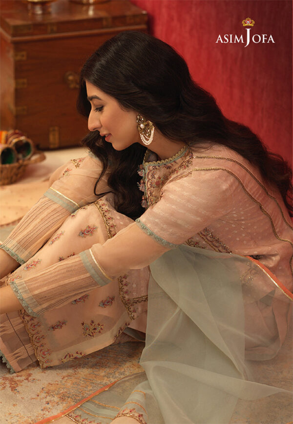 Asim Jofa Ajfc-31