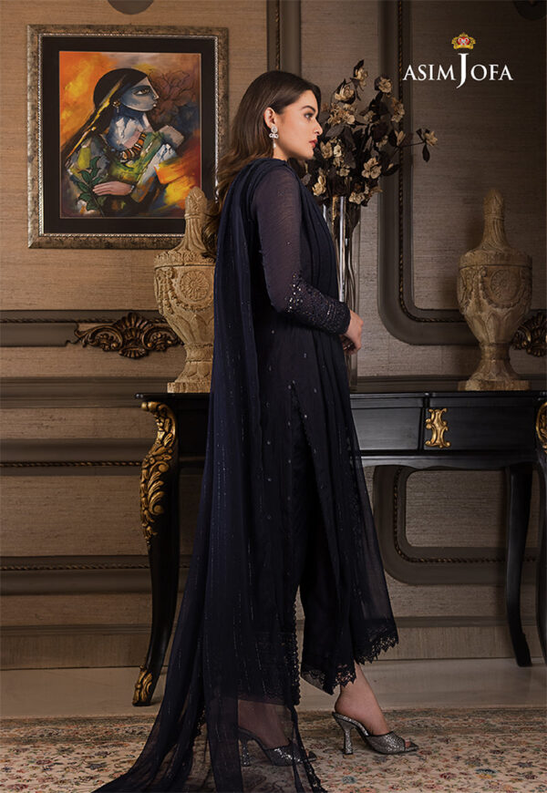 Asim Jofa Ajim-04