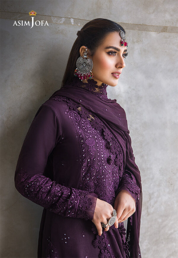 Asim Jofa Ajck-05