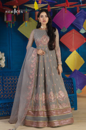 Asim Jofa Ajfc-70