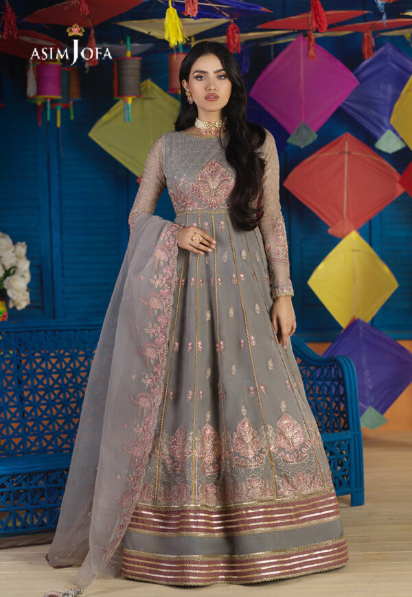 Asim Jofa Ajfc-70