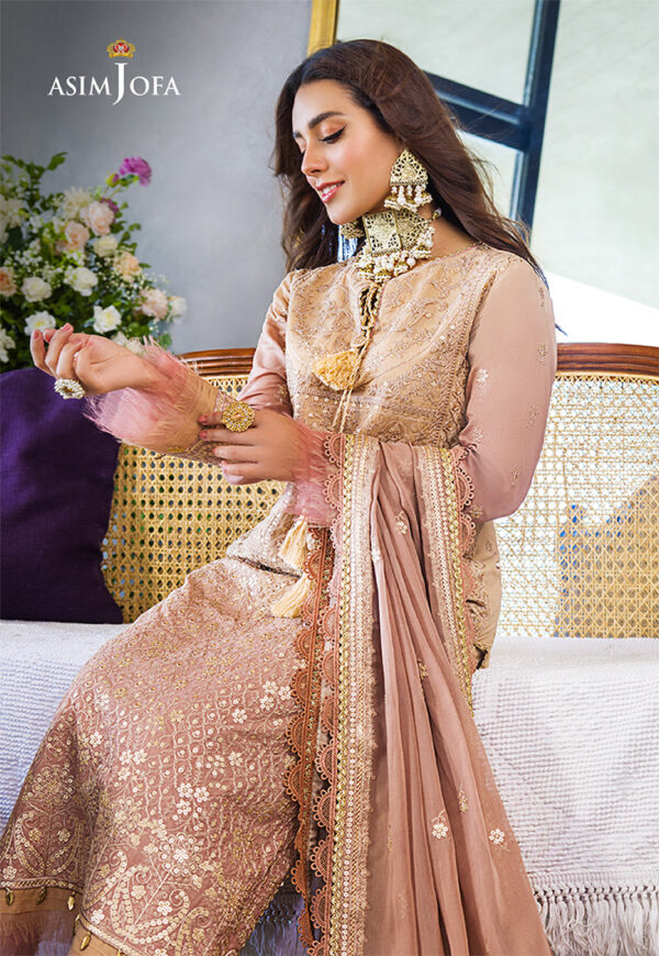 Asim Jofa Ajck-04