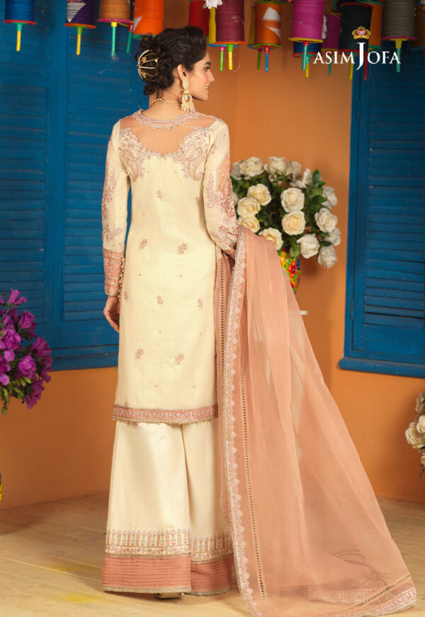 Asim Jofa Ajfc-74