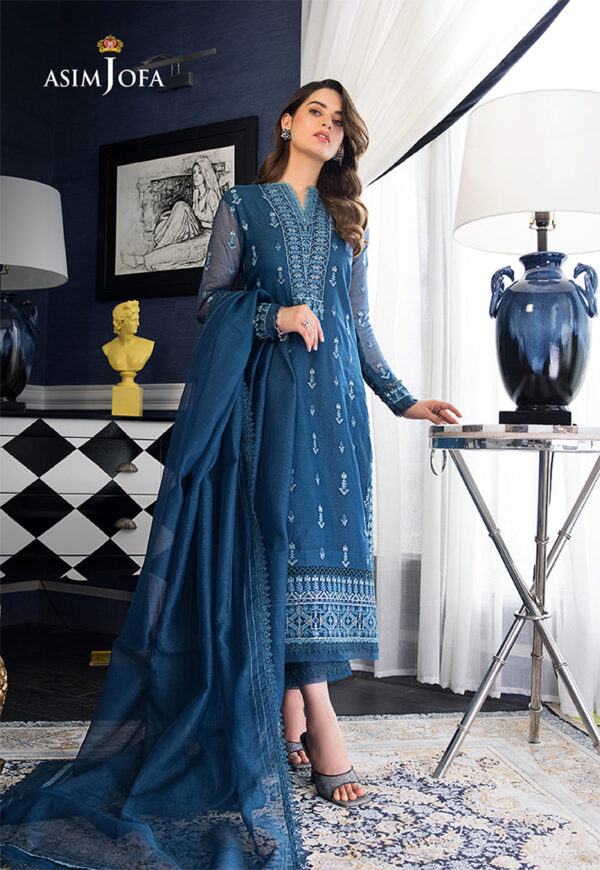 Asim Jofa Ajim-20