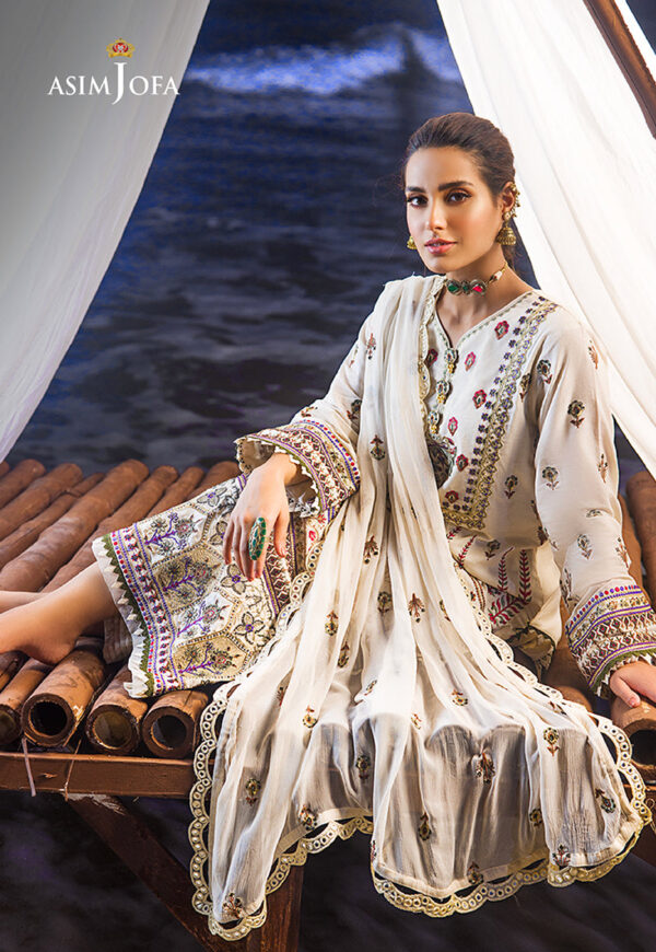 Asim Jofa Ajck-01