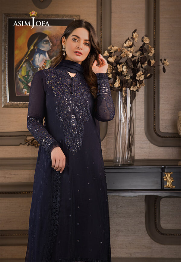 Asim Jofa Ajim-04