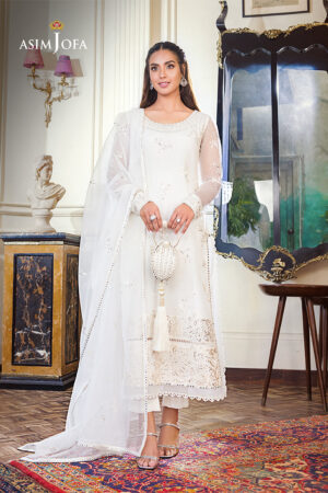 Asim Jofa Ajimd-13