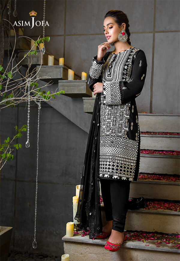 Asim Jofa Ajck-02